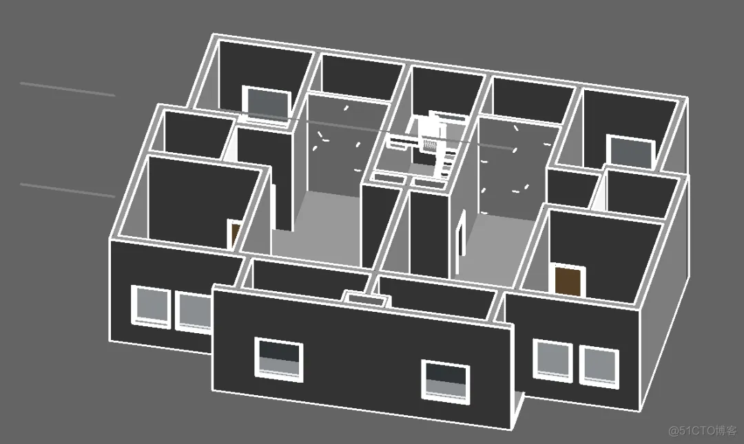 Revit--建筑业的常驻嘉宾_web_59